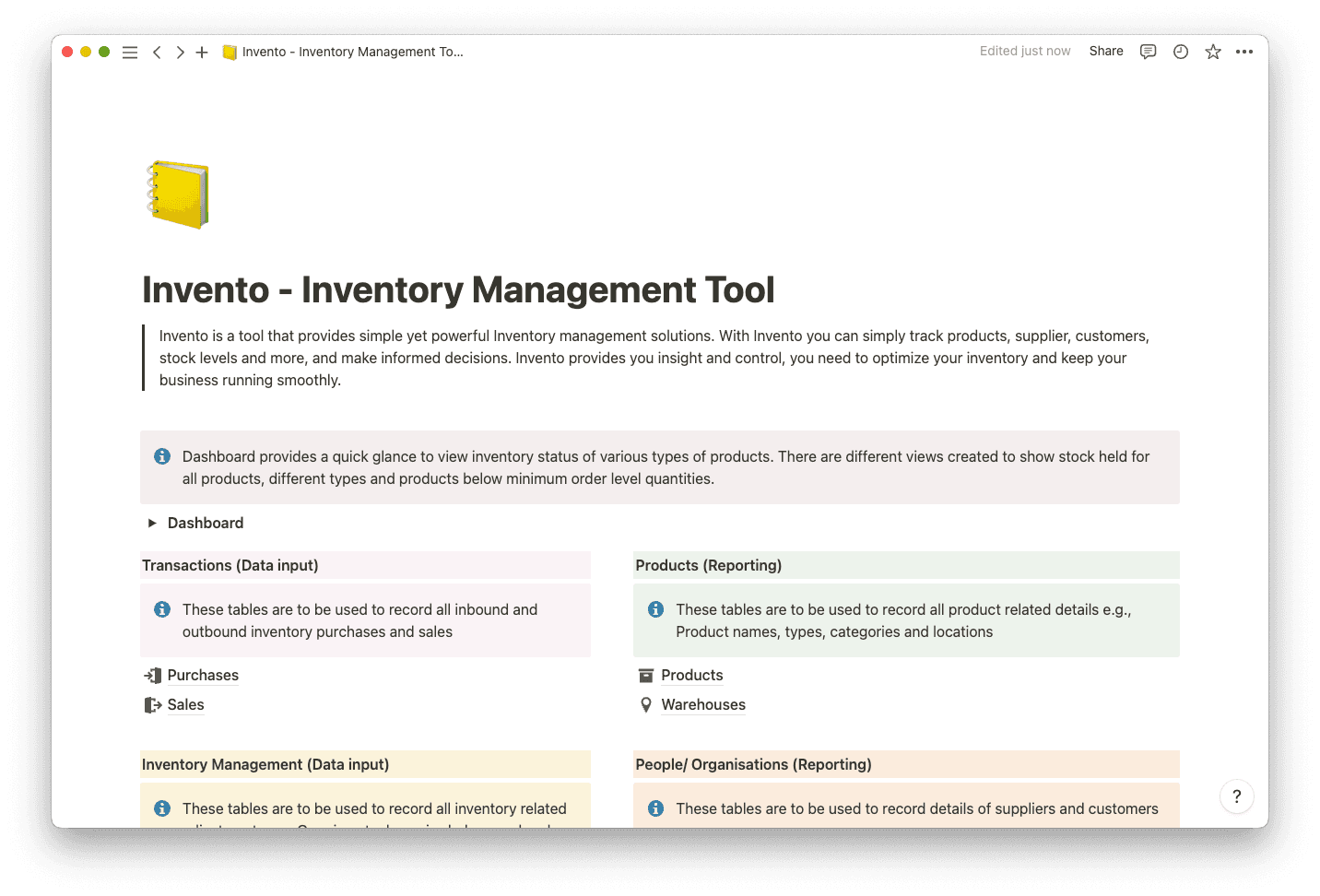 Scenario planning thumbnail
