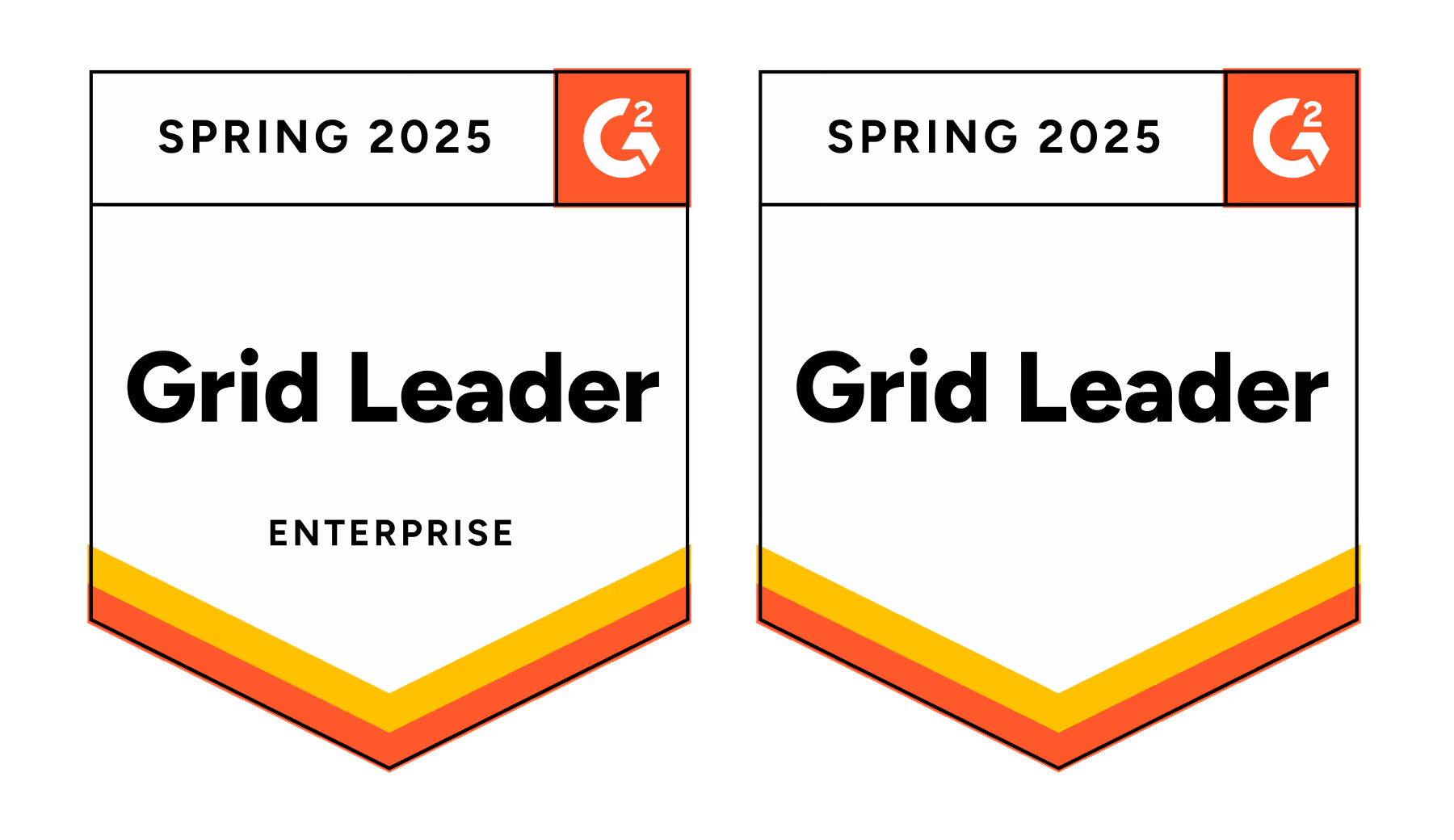 First block speakers