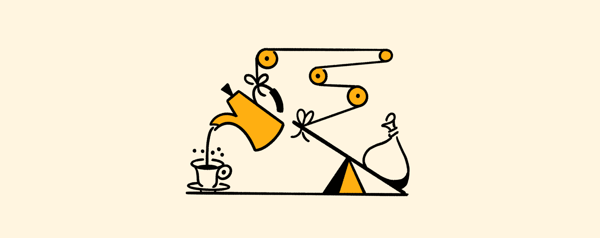 ramp-ai-operating-system-hero