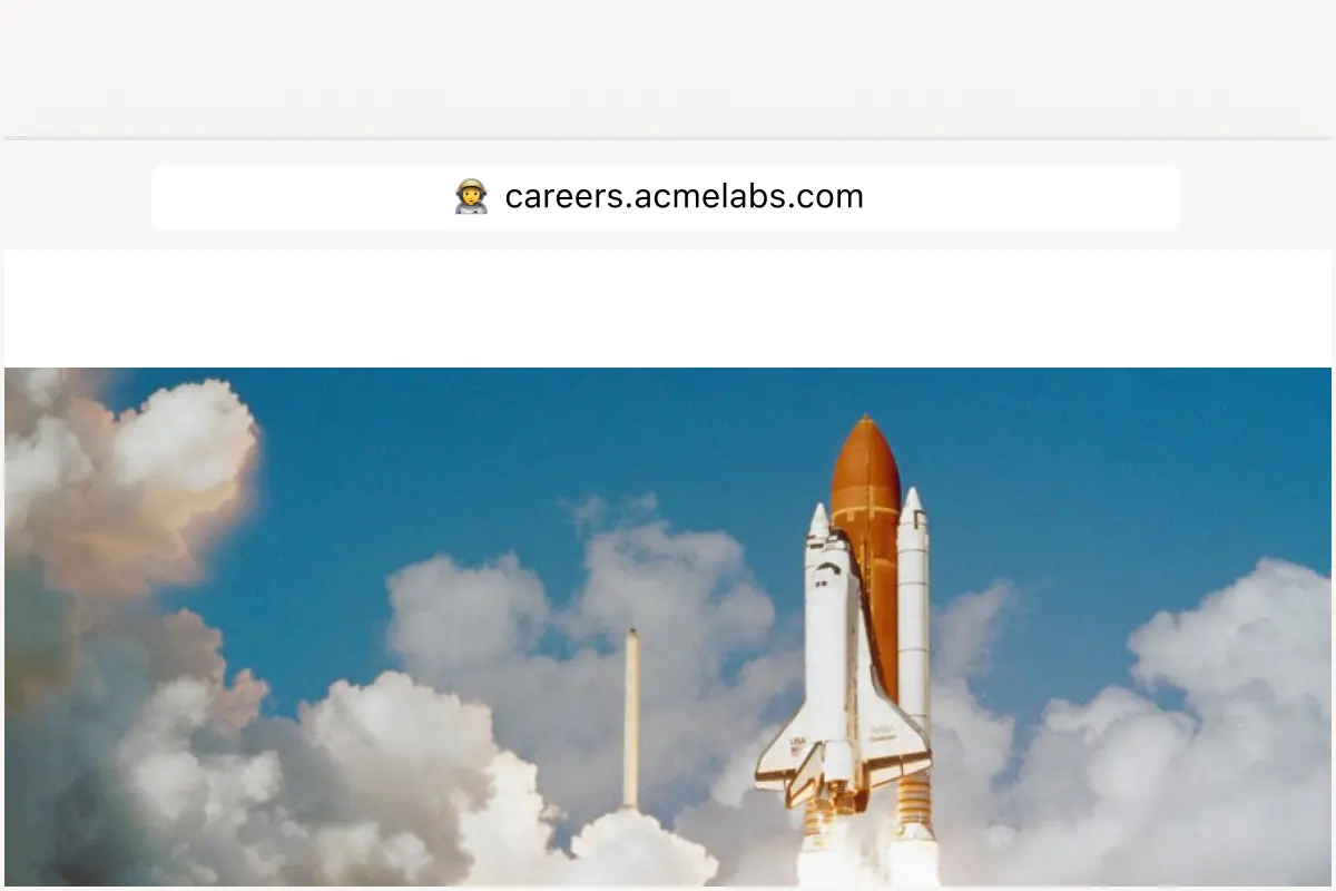 email-custom-domain-professional