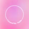 Profile picture of Created By Annie