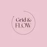 Profile picture of Grid & Flow