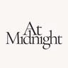 Profile picture of At Midnight Journals