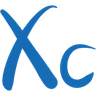 Profile picture of XC