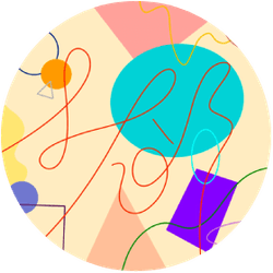 A profile image of 러기