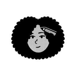 A profile image of Emunah