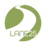 Profile picture of Lane25