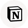 Profile picture of Notion
