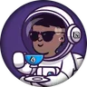 Profile picture of Predo | Notion Space 🚀