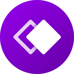 A profile image of Whimsical